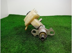 Recambio de bomba freno para saab 9-3 cabrio 2.0 t vector referencia OEM IAM 32067070B 32067070B 32067070