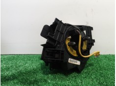 Recambio de anillo airbag para ford transit caja cerrada ´06 2.2 tdci cat referencia OEM IAM 4M5T14A66AC 4M5T14A66AC CE2A220127 2