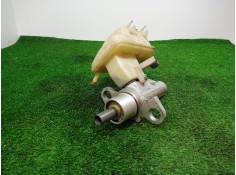 Recambio de bomba freno para saab 9-3 cabrio 2.0 t vector referencia OEM IAM 32067070B 32067070B 32067070 2