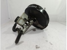 Recambio de servofreno para mazda 626 monovolumen (gw) 2.0 exclusive (85kw) referencia OEM IAM 83404325 83404325 83404325