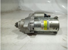Recambio de motor arranque para volkswagen golf v berlina (1k1) conceptline (e) referencia OEM IAM LGK331455 LGK331455 LGK331455