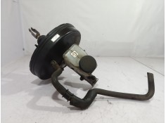 Recambio de servofreno para mazda 626 monovolumen (gw) 2.0 exclusive (85kw) referencia OEM IAM 83404325 83404325 83404325 2