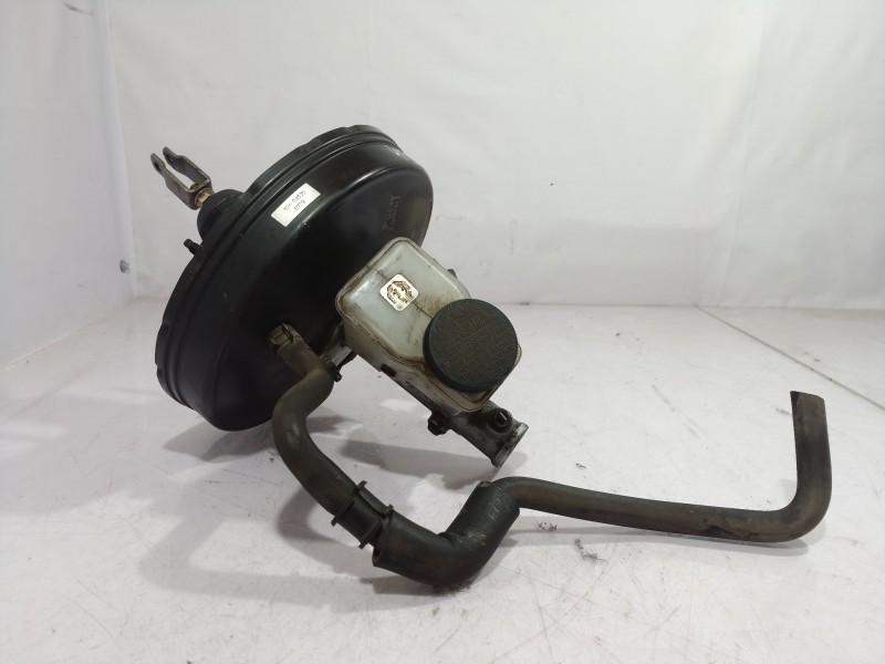 Recambio de servofreno para mazda 626 monovolumen (gw) 2.0 exclusive (85kw) referencia OEM IAM 83404325 83404325 83404325