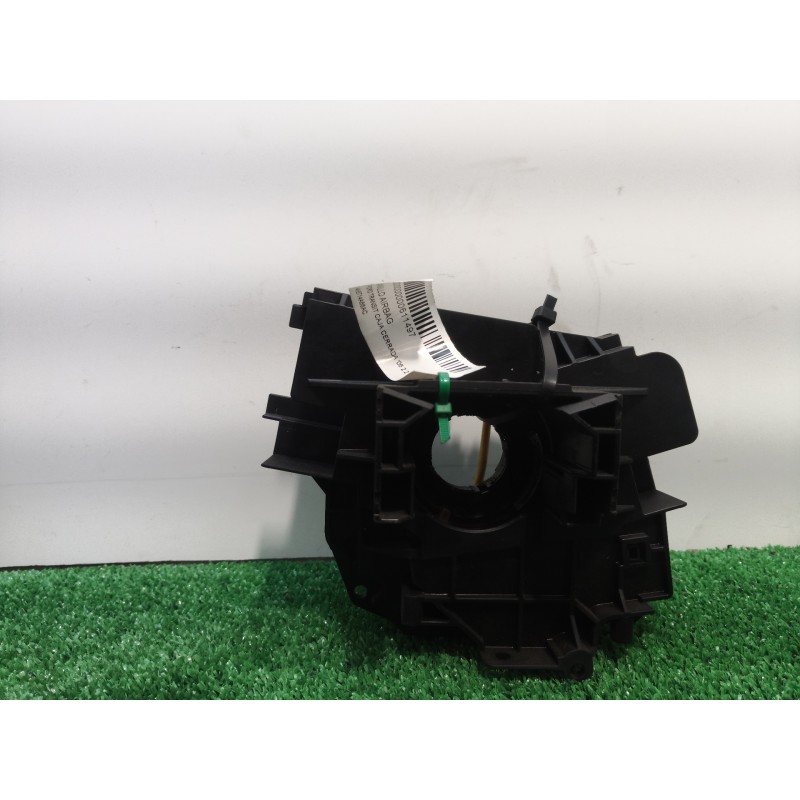 Recambio de anillo airbag para ford transit caja cerrada ´06 2.2 tdci cat referencia OEM IAM 4M5T14A66AC 4M5T14A66AC CE2A220127