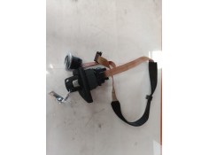 Recambio de antirrobo para bmw serie 1 berlina (e81/e87) 120i referencia OEM IAM 108625 108625 108625 2