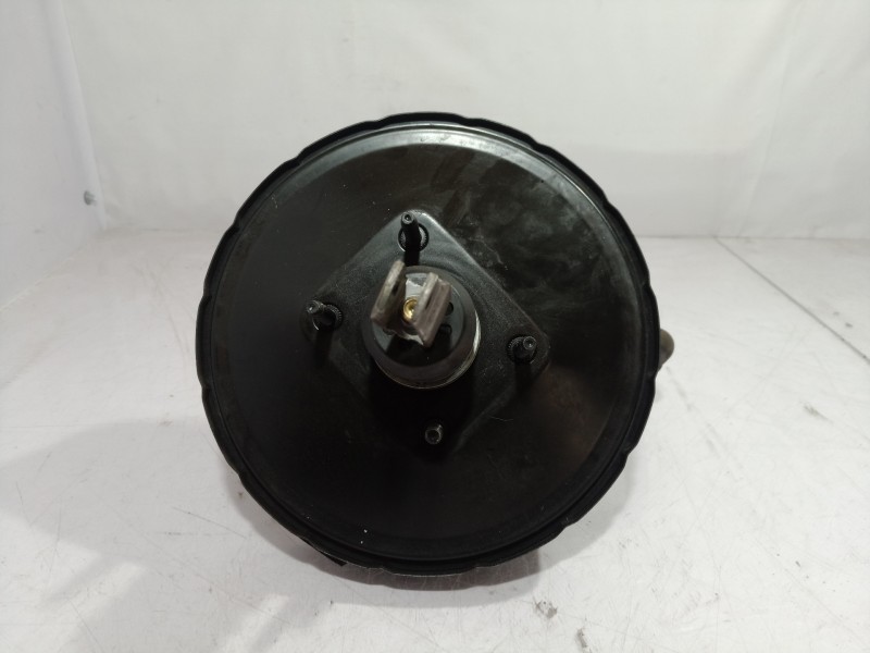 Recambio de servofreno para mazda 626 monovolumen (gw) 2.0 exclusive (85kw) referencia OEM IAM 83404325 83404325 83404325