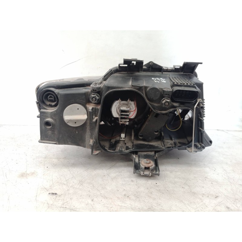 Recambio de faro izquierdo para audi a4 cabrio (8h) 3.0 v6 30v cat (asn) referencia OEM IAM 8H941003AD 8H941003AD 8H941003AD