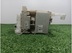 Recambio de caja reles / fusibles para peugeot 108 active referencia OEM IAM 892210H010 892210H010 827300H060A