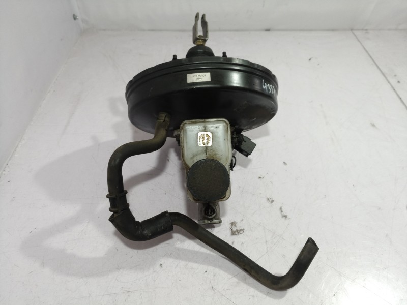 Recambio de servofreno para mazda 626 monovolumen (gw) 2.0 exclusive (85kw) referencia OEM IAM 83404325 83404325 83404325