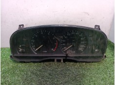 Recambio de cuadro instrumentos para ford mondeo berlina/familiar (fd) 2.0 16v cat referencia OEM IAM 93BB10C956CA 93BB10C956CA 