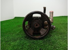 Recambio de bomba direccion para subaru tribeca b9 limited referencia OEM IAM 34401XA000 34401XA000 34401XA000