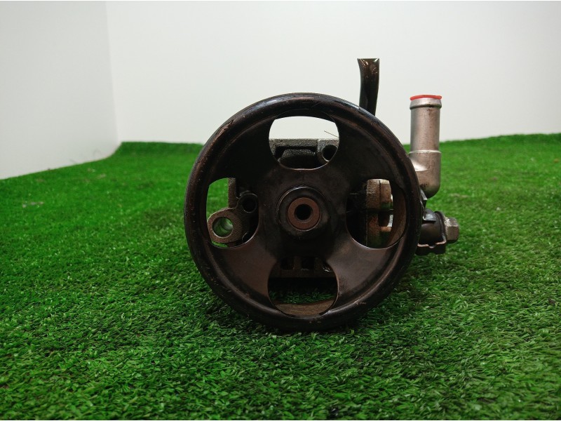 Recambio de bomba direccion para subaru tribeca b9 limited referencia OEM IAM 34401XA000 34401XA000 34401XA000