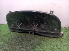 Recambio de cuadro instrumentos para ford mondeo berlina/familiar (fd) 2.0 16v cat referencia OEM IAM 93BB10C956CA 93BB10C956CA  2