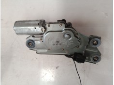 Recambio de motor limpia trasero para ford focus berlina (cak) ambiente referencia OEM IAM 0390201552 0390201552 0390201552 2