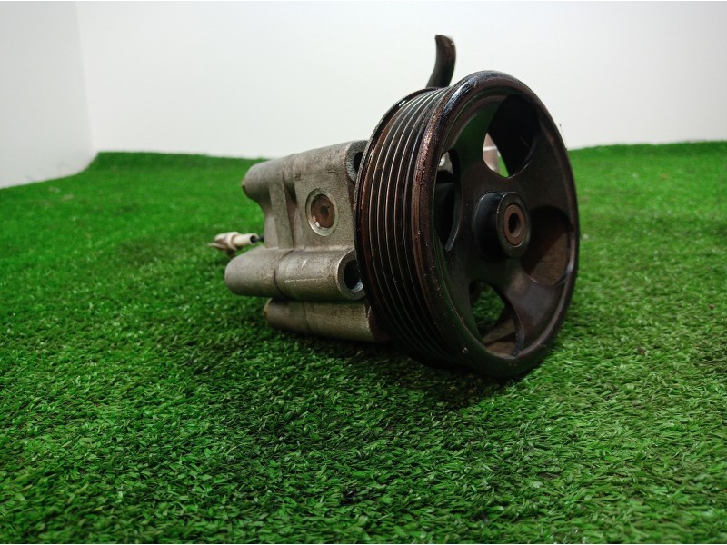 Recambio de bomba direccion para subaru tribeca b9 limited referencia OEM IAM 34401XA000 34401XA000 34401XA000