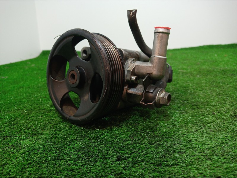 Recambio de bomba direccion para subaru tribeca b9 limited referencia OEM IAM 34401XA000 34401XA000 34401XA000