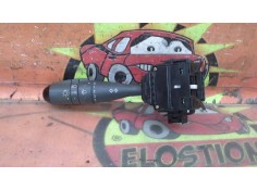 Recambio de mando intermitentes para smart forfour 1.5 cdi cat referencia OEM IAM   