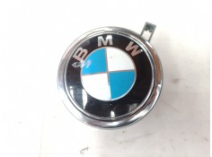 Recambio de maneta exterior porton para bmw serie 1 berlina (e81/e87) 120i referencia OEM IAM 7153173 7153173 7153173