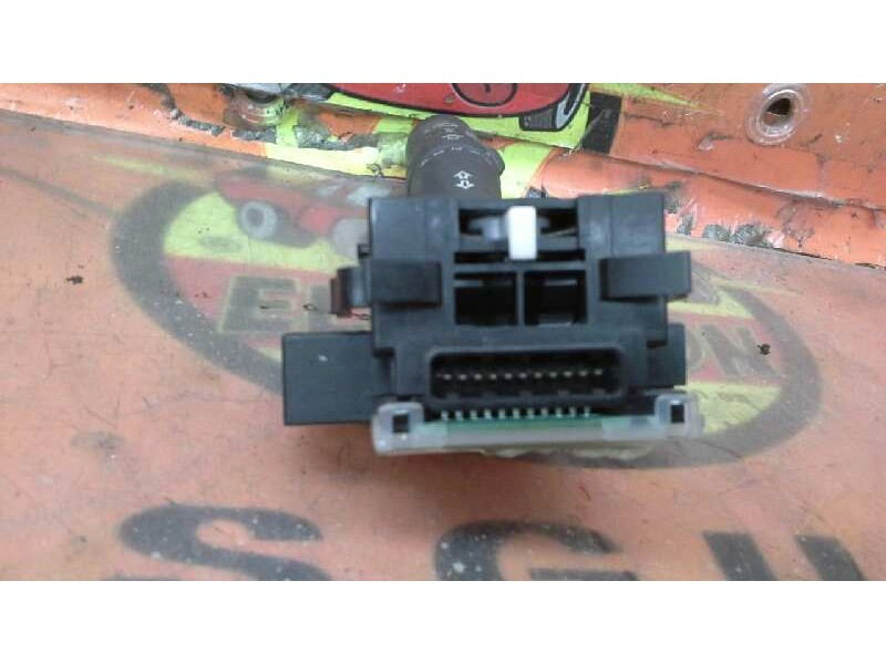 Recambio de mando intermitentes para smart forfour 1.5 cdi cat referencia OEM IAM   