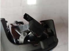 Recambio de maneta exterior porton para bmw serie 1 berlina (e81/e87) 120i referencia OEM IAM 7153173 7153173 7153173 2