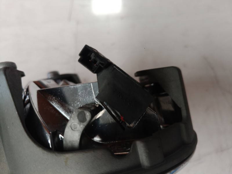 Recambio de maneta exterior porton para bmw serie 1 berlina (e81/e87) 120i referencia OEM IAM 7153173 7153173 7153173