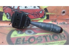 Recambio de mando limpia para smart forfour 1.5 cdi cat referencia OEM IAM   