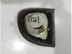 Recambio de piloto trasero izquierdo interior para ford escort berl./turnier atlanta berlina referencia OEM IAM    2