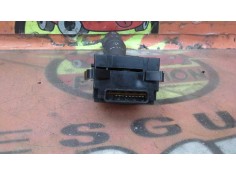 Recambio de mando limpia para smart forfour 1.5 cdi cat referencia OEM IAM    2