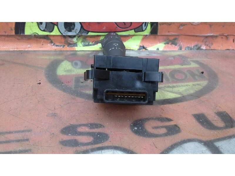 Recambio de mando limpia para smart forfour 1.5 cdi cat referencia OEM IAM   