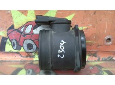 Recambio de caudalimetro para peugeot 307 (s1) referencia OEM IAM 9650010780 9650010780 9650010780