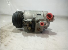 Recambio de compresor aire acondicionado para bmw serie 5 berlina (e39) 530d referencia OEM IAM 4472003750 4472003750 4472003750