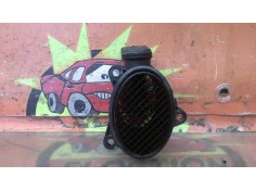 Recambio de caudalimetro para peugeot 307 (s1) referencia OEM IAM 9650010780 9650010780 9650010780 2