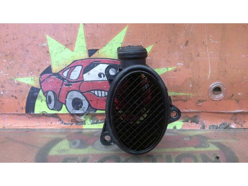 Recambio de caudalimetro para peugeot 307 (s1) referencia OEM IAM 9650010780 9650010780 9650010780