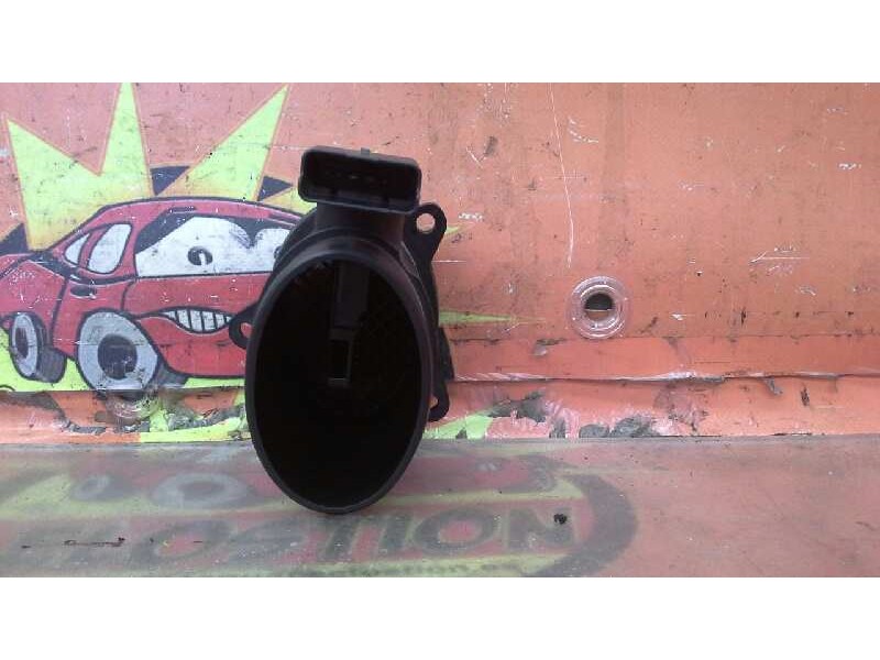 Recambio de caudalimetro para peugeot 307 (s1) referencia OEM IAM 9650010780 9650010780 9650010780