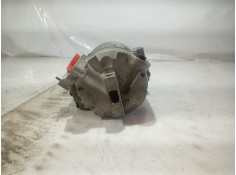 Recambio de compresor aire acondicionado para bmw serie 5 berlina (e39) 530d referencia OEM IAM 4472003750 4472003750 4472003750 2