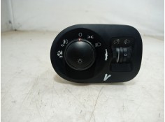Recambio de mando luces para seat altea (5p1) hot referencia OEM IAM 5P1941431 5P1941431 5P1941431