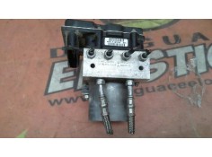 Recambio de abs para smart forfour 1.5 cdi cat referencia OEM IAM 0265234314 0265950456 