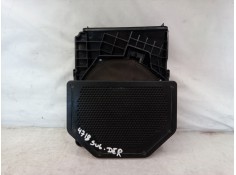 Recambio de altavoz para bmw serie 1 berlina (e81/e87) 120i referencia OEM IAM 43040741982 43040741982 43040741982