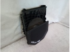 Recambio de altavoz para bmw serie 1 berlina (e81/e87) 120i referencia OEM IAM 43040741982 43040741982 43040741982 2