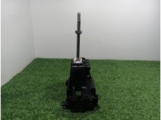 Recambio de palanca cambio para peugeot 108 active referencia OEM IAM 33530YV010 33530YV010 33530YV010