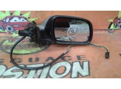 Recambio de retrovisor derecho para peugeot 307 (s1) referencia OEM IAM   