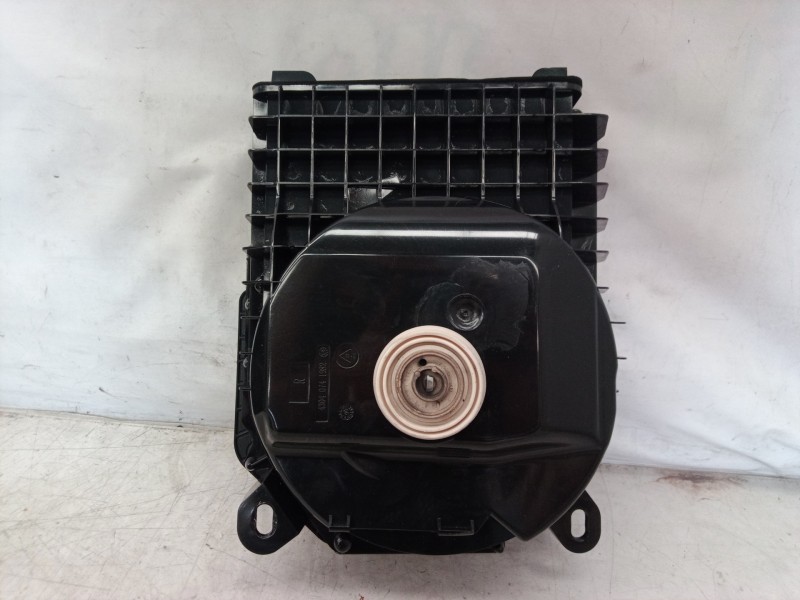 Recambio de altavoz para bmw serie 1 berlina (e81/e87) 120i referencia OEM IAM 43040741982 43040741982 43040741982