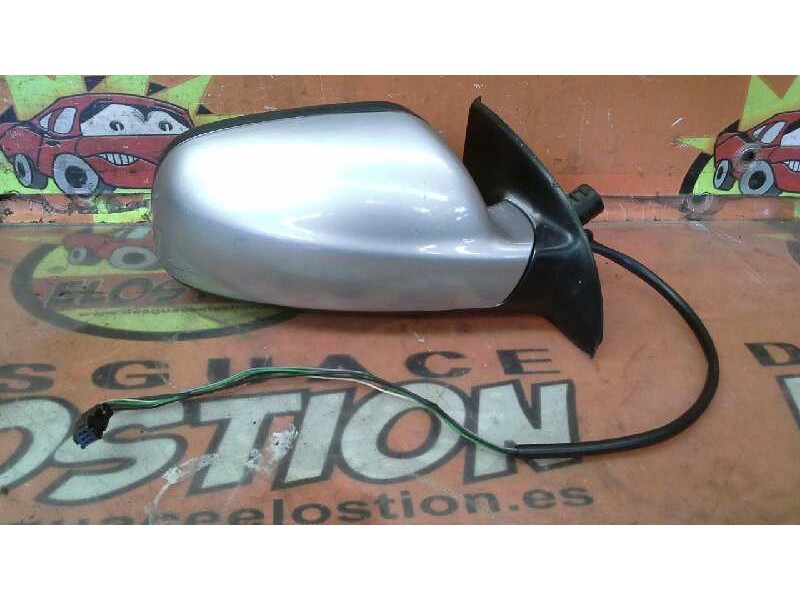 Recambio de retrovisor derecho para peugeot 307 (s1) referencia OEM IAM   