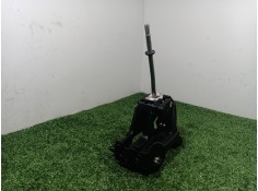 Recambio de palanca cambio para peugeot 108 active referencia OEM IAM 33530YV010 33530YV010 33530YV010 2