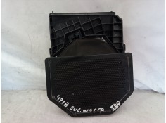 Recambio de altavoz para bmw serie 1 berlina (e81/e87) 120i referencia OEM IAM 43040741975 43040741975 43040741975