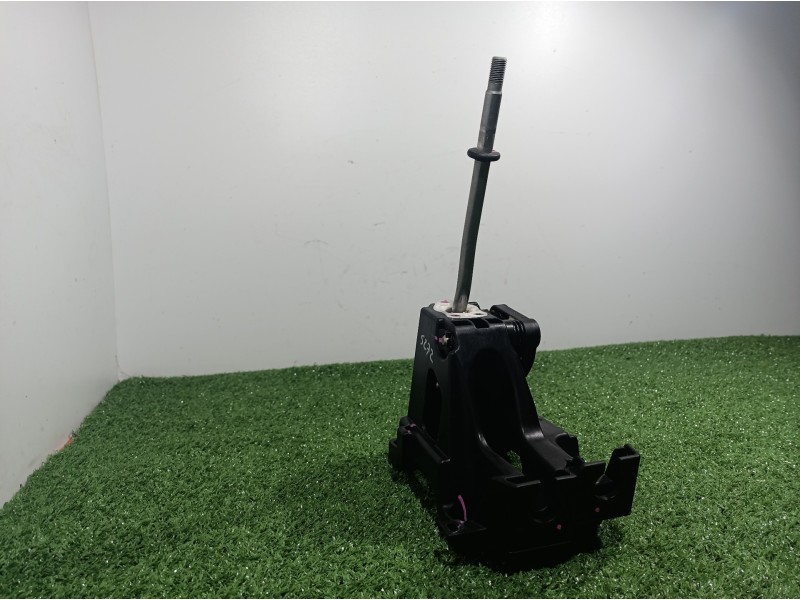 Recambio de palanca cambio para peugeot 108 active referencia OEM IAM 33530YV010 33530YV010 33530YV010