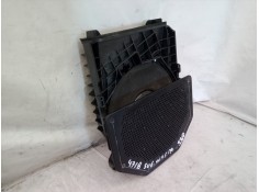 Recambio de altavoz para bmw serie 1 berlina (e81/e87) 120i referencia OEM IAM 43040741975 43040741975 43040741975 2