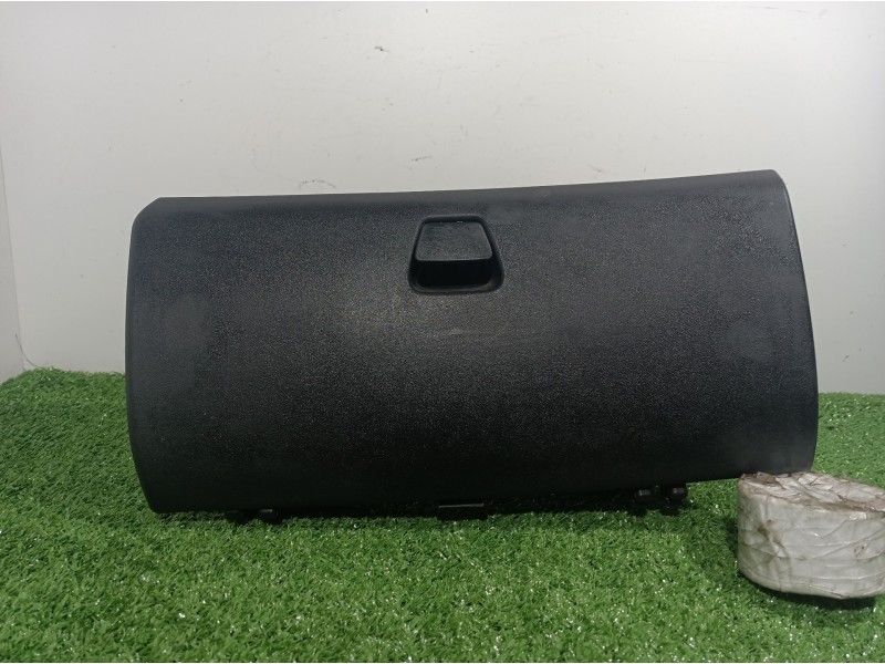 Recambio de guantera para peugeot 108 active referencia OEM IAM 555500H010 555500H010 555520H010