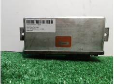 Recambio de centralita abs para audi 100 berlina (c4) referencia OEM IAM 17103972 17103972 443907379C