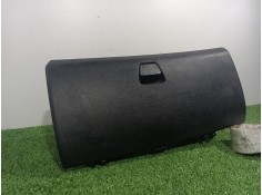 Recambio de guantera para peugeot 108 active referencia OEM IAM 555500H010 555500H010 555520H010 2